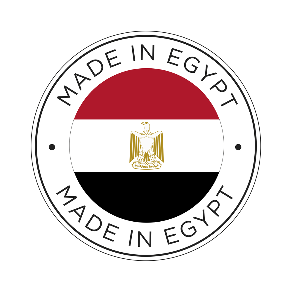 madeinegypt